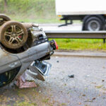 Iowa Car Accident Attorney