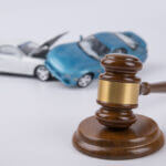 Iowa Car Accident Lawyer