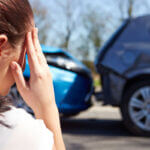 Car Accident Law