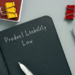 Product Liability Law