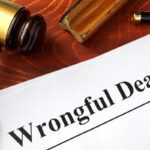 Wrongful Death Damages