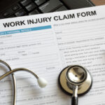 Workers' Compensation Appeal