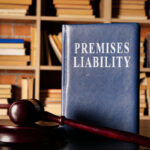 Premises Liability