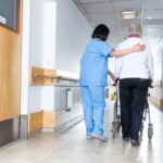 Nursing Home Negligence