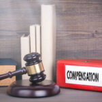 Workers' Compensation Claims