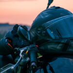 Motorcycle Accident Claims