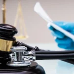 Medical Negligence vs Malpractice_ What’s the Difference_ Image raw