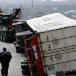 How Do Semi-Truck Accident Investigations Work in Omaha_ Image raw
